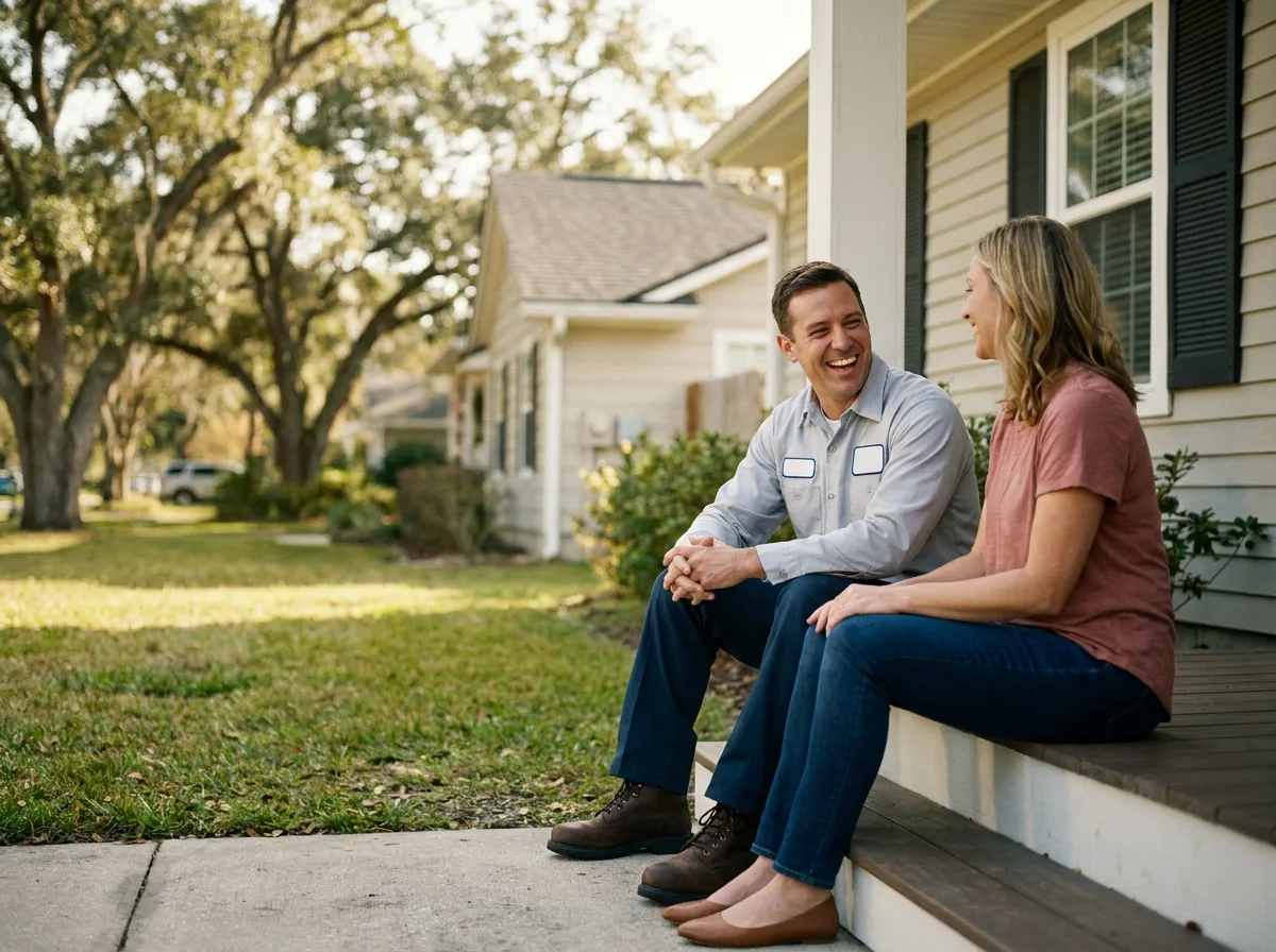 Septic tank pumping FAQs for Big Pine Key, FL